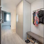 Sunlit Heaven 2-bdr * Budapest