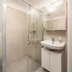 Apartman Sunlit Heaven 2-bdr *